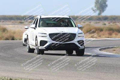 media/Nov-02-2025-Lotus Club of SoCal (Sun) [[dc384ab7f7]]/Novice Group/Sunrise/